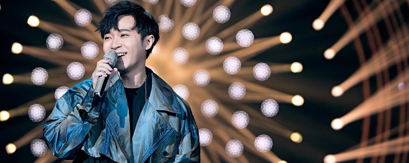 �մ��̵�������ʲô����