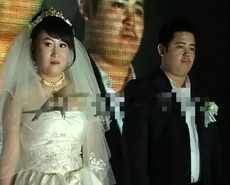 赵本山四个孩子 现在情况竟然不一样