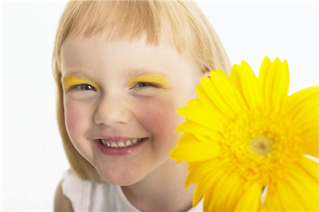 ��cocoһ���ص�Ӣ����Ů���غüǵ� ����С�ڼ�˳�ڵ�Ӣ����Ů