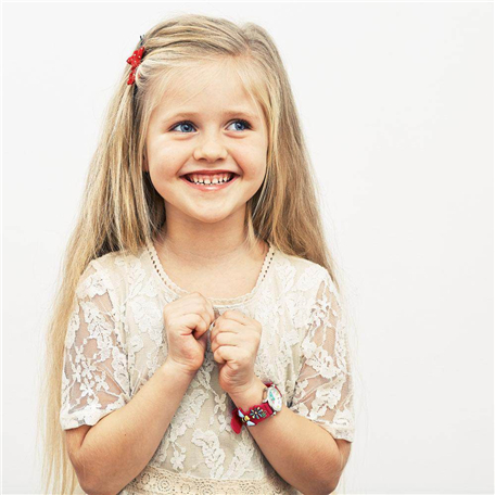 ��cocoһ���ص�Ӣ����Ů���غüǵ� ����С�ڼ�˳�ڵ�Ӣ����Ů