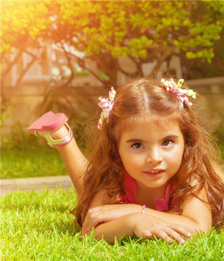 ��cocoһ���ص�Ӣ����Ů���غüǵ� ����С�ڼ�˳�ڵ�Ӣ����Ů