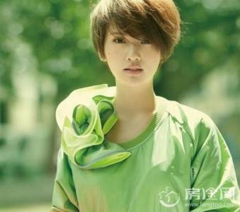 ��ة��Ϊʲô������ ��ة��Ϊʲô�������� ��ة��Ϊʲô�����ӷ�