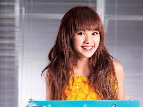 ��ة��Ϊʲô������ ��ة��Ϊʲô�������� ��ة��Ϊʲô�����ӷ�