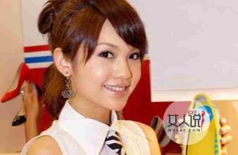 ��ة��Ϊʲô������ ��ة��Ϊʲô�������� ��ة��Ϊʲô�����ӷ�