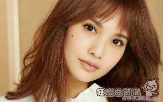 ��ة��Ϊʲô������ ��ة��Ϊʲô�������� ��ة��Ϊʲô�����ӷ�