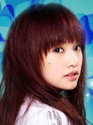 ��ة��Ϊʲô������ ��ة��Ϊʲô�������� ��ة��Ϊʲô�����ӷ�