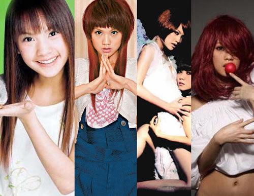 ��ة��Ϊʲô������ ��ة��Ϊʲô�������� ��ة��Ϊʲô�����ӷ�