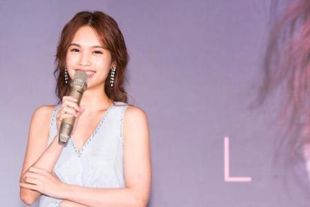 ��ة��Ϊʲô������ ��ة��Ϊʲô�������� ��ة��Ϊʲô�����ӷ�