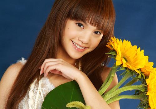 ��ة��Ϊʲô������ ��ة��Ϊʲô�������� ��ة��Ϊʲô�����ӷ�