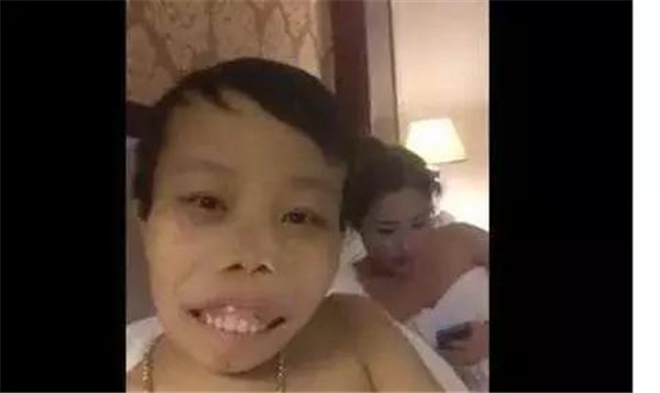 不仅如此武松哥还热心公益事业,多年来在建设希望小学,灾区建设投入