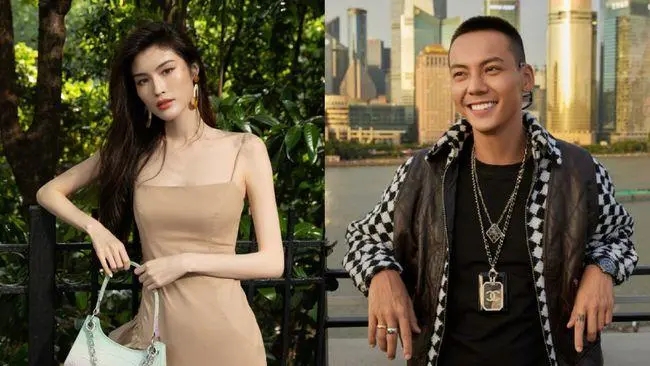 ��Ϊǰ��ûǮm���������/��ΰ���ƻ����m�����Ѿ�Ĭ����ϱ��