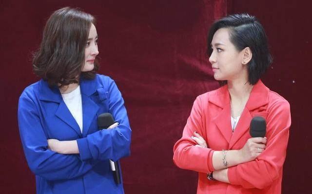 �ܱʳ������ݵĹ�ϵ�������������� ���ݺ��ܱʳ��������������