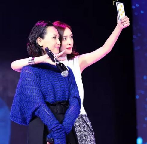 �ܱʳ������ݵĹ�ϵ�������������� ���ݺ��ܱʳ��������������