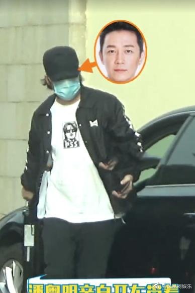 ����ݽ������ǰ����˭�������������ô ��������Ƿɽ������