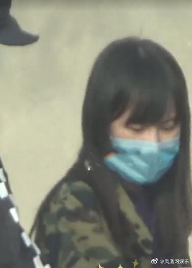 ����ݽ������ǰ����˭�������������ô ��������Ƿɽ������