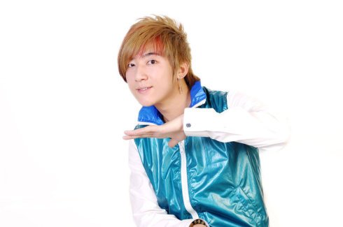 ����ݽ������ǰ����˭�������������ô ��������Ƿɽ������