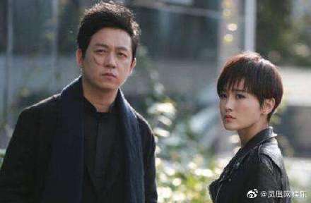 ����ݽ������ǰ����˭�������������ô ��������Ƿɽ������