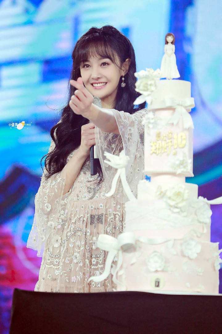 ֣ˬ�ź����İ�Ƥ�����Ѿ��ͺ���� ֣ˬ���ջᱻ������ǰ����