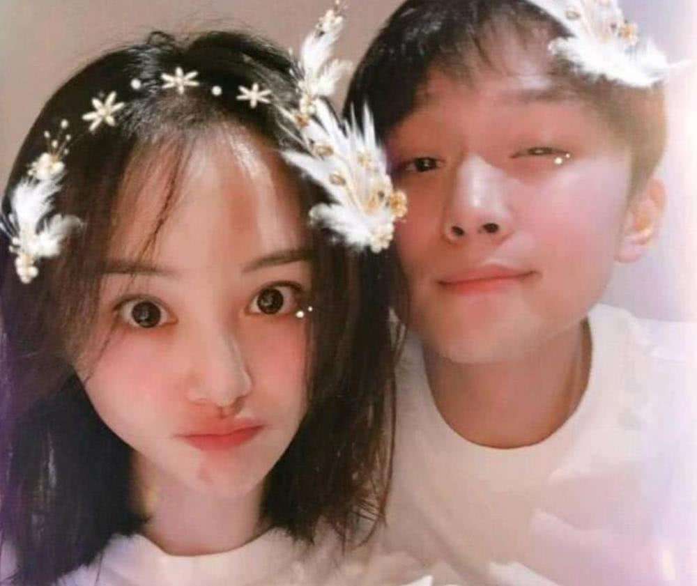 ֣ˬ�ź����İ�Ƥ�����Ѿ��ͺ���� ֣ˬ���ջᱻ������ǰ����