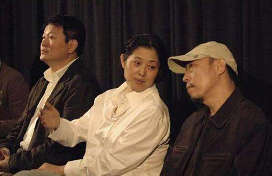 �ߴ��ȫ�Ҹ������������� �ߴ��ǰ����˭���������̵���ʲô��