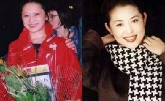 �ߴ��ȫ�Ҹ������������� �ߴ��ǰ����˭���������̵���ʲô��