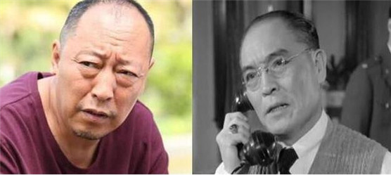 �ߴ��ȫ�Ҹ������������� �ߴ��ǰ����˭���������̵���ʲô��