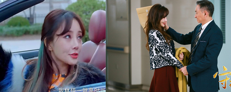 �ּ�һ������Ԩ��������