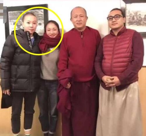 ���ı�����Ѹ���ԭ�� ��Ѹ��񼾸ͯ��զ���� 񼾸ͯ��Ѹ˽�¹�ϵ