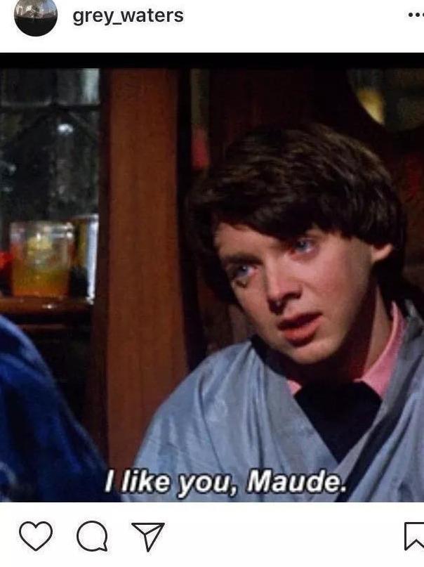 ���ı�����Ѹ���ԭ�� ��Ѹ��񼾸ͯ��զ���� 񼾸ͯ��Ѹ˽�¹�ϵ