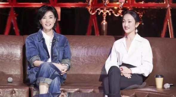 ���ı�����Ѹ���ԭ�� ��Ѹ��񼾸ͯ��զ���� 񼾸ͯ��Ѹ˽�¹�ϵ