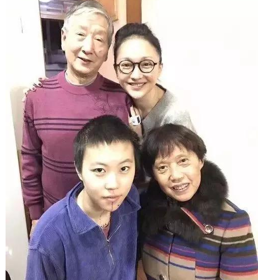 ���ı�����Ѹ���ԭ�� ��Ѹ��񼾸ͯ��զ���� 񼾸ͯ��Ѹ˽�¹�ϵ