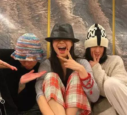 ���ı�����Ѹ���ԭ�� ��Ѹ��񼾸ͯ��զ���� 񼾸ͯ��Ѹ˽�¹�ϵ