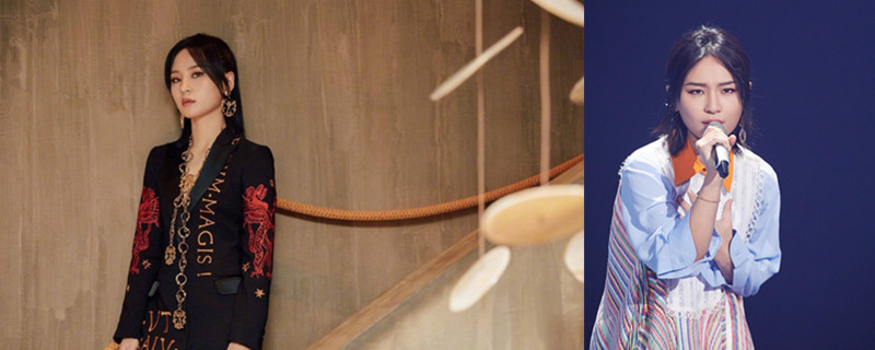 �ܱʳ�����һ�쳬Ů