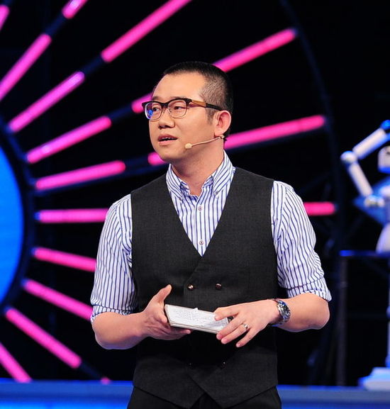 Ϳ�ڵ�ǰ����˭���ݱ��� Ϳ���й����λ�������������������