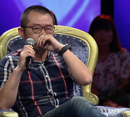 Ϳ�ڵ�ǰ����˭���ݱ��� Ϳ���й����λ�������������������