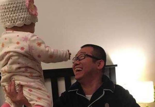 Ϳ�ڵ�ǰ����˭���ݱ��� Ϳ���й����λ�������������������