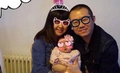 Ϳ�ڵ�ǰ����˭���ݱ��� Ϳ���й����λ�������������������