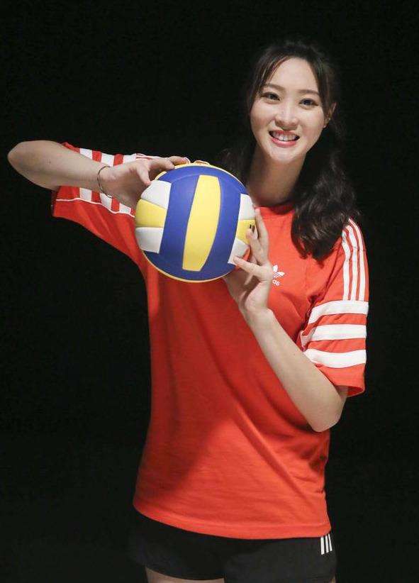 ��ƽ��Ӧ������Ϊʲô����ԭ�� ���������û�ɷ���˭���ϸ����