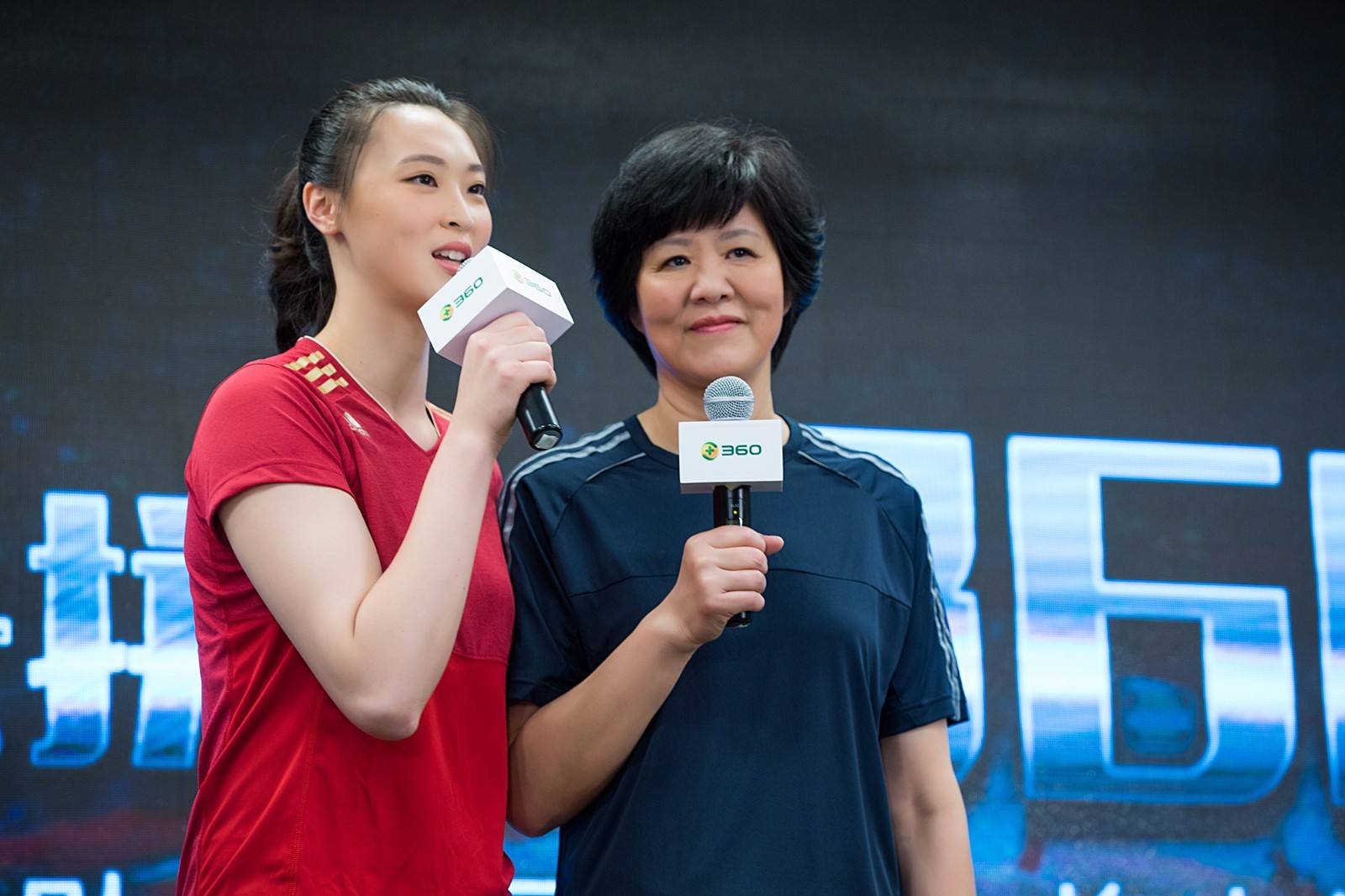 ��ƽ��Ӧ������Ϊʲô����ԭ�� ���������û�ɷ���˭���ϸ����