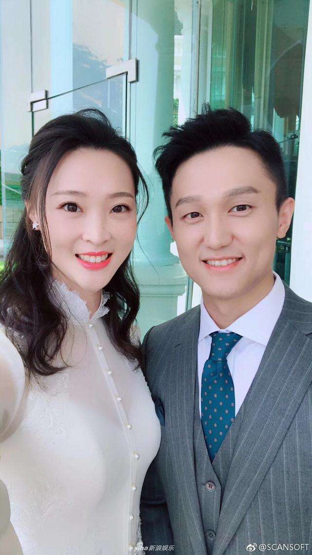 ��ƽ��Ӧ������Ϊʲô����ԭ�� ���������û�ɷ���˭���ϸ����