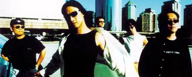 ���ҽ�43��Ϊʲô��ɢ