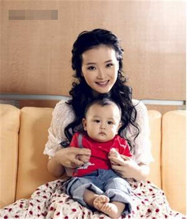 �����ɷ����޶��ծ������� ��Ȼ����̫̫Ҳ������ô������