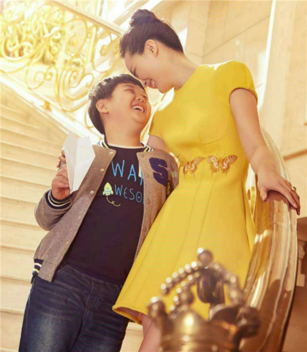 �����ɷ����޶��ծ������� ��Ȼ����̫̫Ҳ������ô������