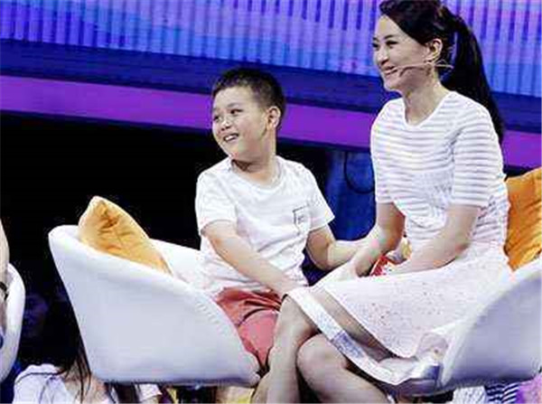 �����ɷ����޶��ծ������� ��Ȼ����̫̫Ҳ������ô������