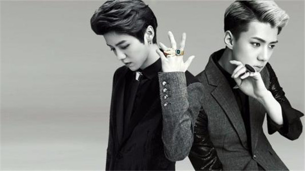 ��ѫ΢���ᵽ��¹�����ڹ�ϵ��� ��ѫ΢����Ƭ��¹����ʲô��ϵ