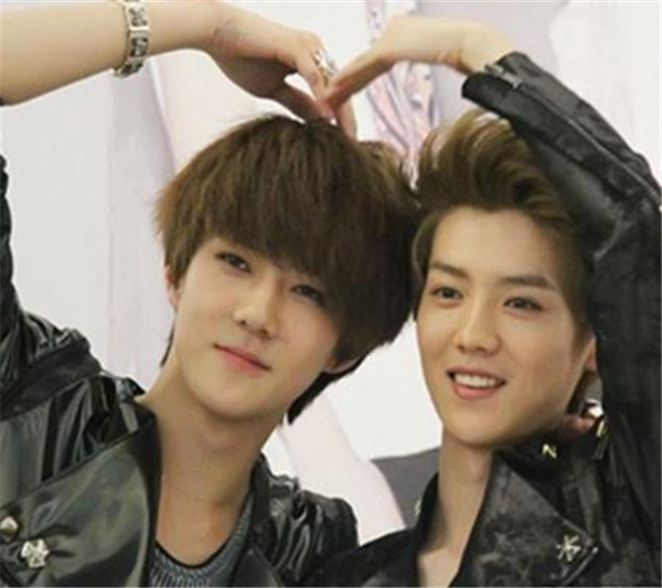 ��ѫ΢���ᵽ��¹�����ڹ�ϵ��� ��ѫ΢����Ƭ��¹����ʲô��ϵ