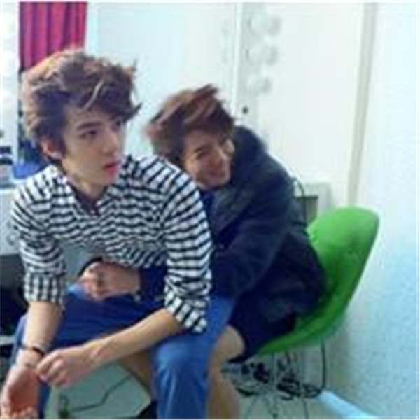 ��ѫ΢���ᵽ��¹�����ڹ�ϵ��� ��ѫ΢����Ƭ��¹����ʲô��ϵ