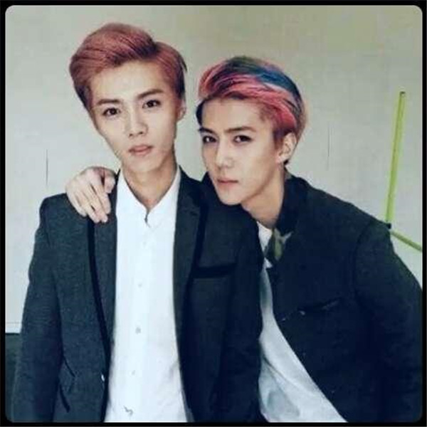 ��ѫ΢���ᵽ��¹�����ڹ�ϵ��� ��ѫ΢����Ƭ��¹����ʲô��ϵ