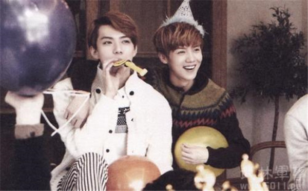 ��ѫ΢���ᵽ��¹�����ڹ�ϵ��� ��ѫ΢����Ƭ��¹����ʲô��ϵ