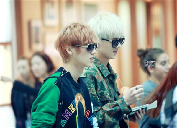 ��ѫ΢���ᵽ��¹�����ڹ�ϵ��� ��ѫ΢����Ƭ��¹����ʲô��ϵ